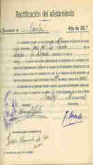 Documento121