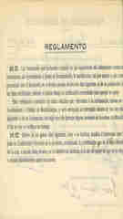 Documento122