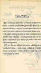 Documento123