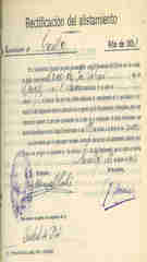 Documento124