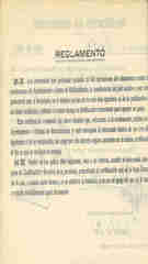 Documento125
