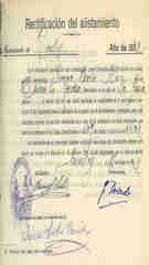 Documento126
