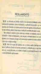 Documento127