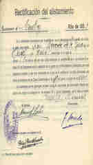 Documento128
