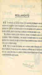 Documento129