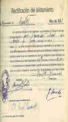 Documento130