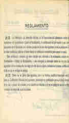 Documento131