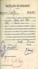 Documento132
