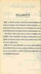 Documento133