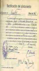 Documento134