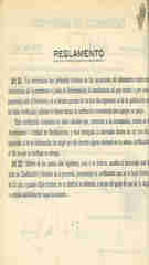 Documento135