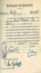 Documento136
