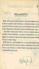 Documento137