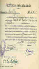 Documento138
