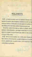Documento139