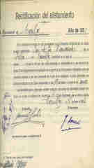 Documento140