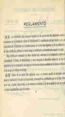 Documento141