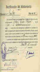 Documento142