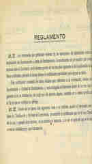 Documento143