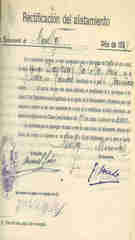Documento144