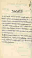 Documento145