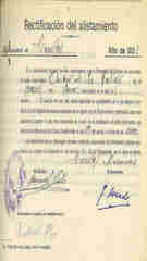 Documento146