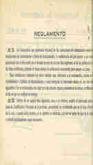 Documento147