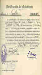 Documento148