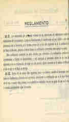 Documento149