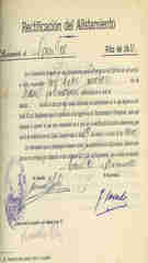 Documento150