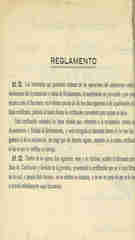 Documento151