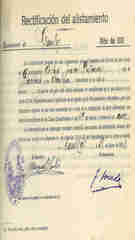 Documento152