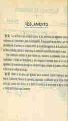 Documento153