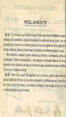 Documento155
