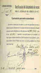 Documento156