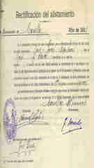 Documento157