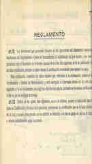 Documento158