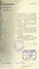 Documento159
