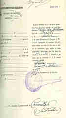 Documento160