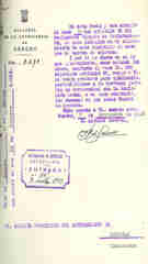 Documento161