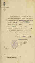 Documento162