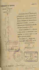 Documento164