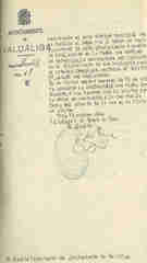 Documento165