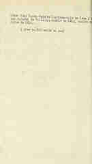 Documento166