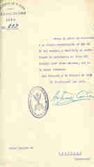 Documento168