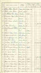 Documento169