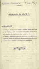 Documento172
