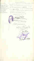 Documento177