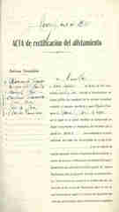 Documento178