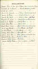 Documento179